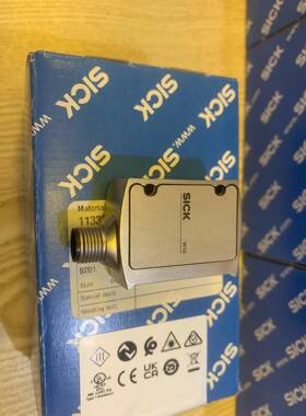 全新德国西克SICK传感器WTM10L-241611D0A00ZVZZZZ全新原装正品下
