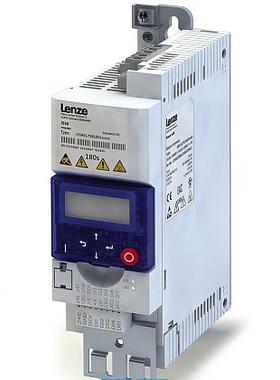 伦茨变频器E84AVSCE4024SX0   E84DGDVB55142PS  E84AVHCE5512SX0