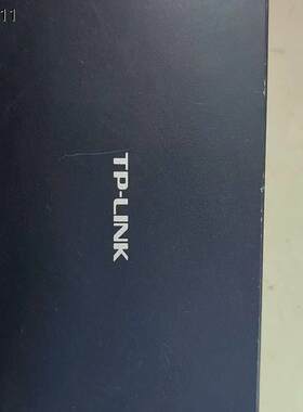 TP-linkLINKSF1008D口百