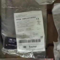 FPDK 14P5101/S35A， FMDK 14P19/076388  宝盟传感器