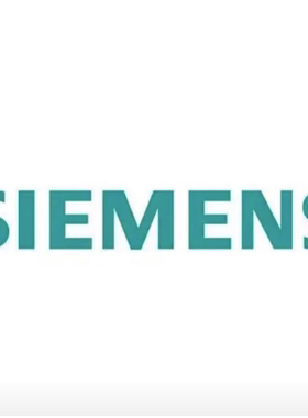 西门子触摸屏6AV6642-0BC01-1AX1