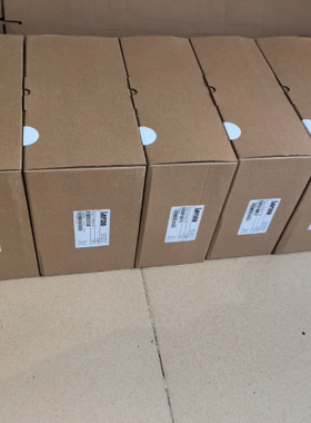 原装西门子燃烧控制器LFL1.333  LFL1.322  1.335 1.622 1.635