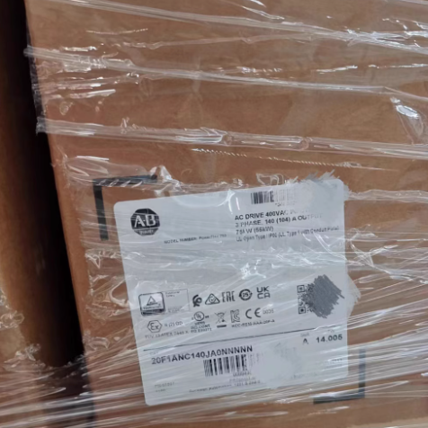 20G21NC022JA0NNNNN 20G1ANC140JA0NNNNN    20DC5P0A0EYNANANE