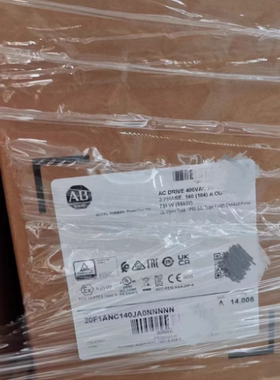 1606-XL240DR    IC694ALG223   193-EC2BB   IC693CMM321