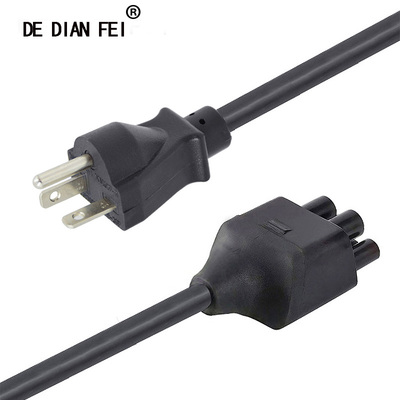 新能源6-20适配器20A Schuko移动充电适配器EV连接器插头