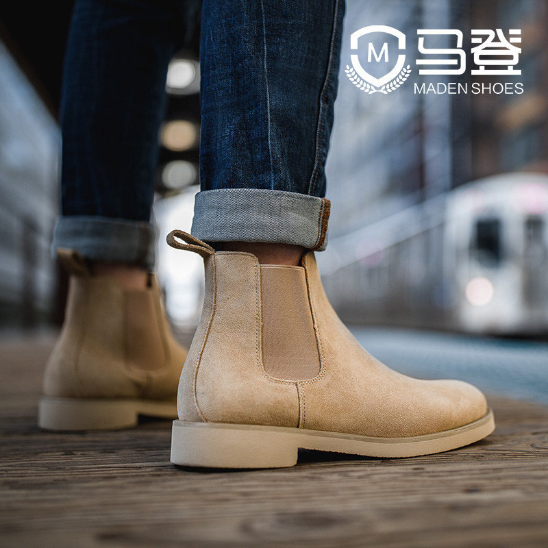 网友分享在meiguo.com的图片