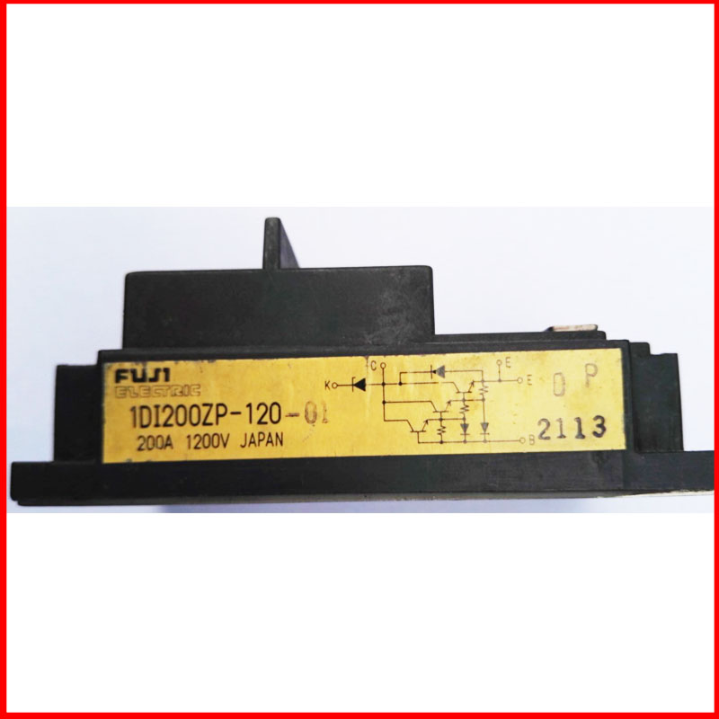 达林顿1DI200ZP-1201DI300ZP-120 1DI300MN-120(140) 1DI200ZN120