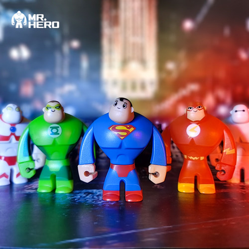 原创玩偶公仔挂件摆件汽车装饰