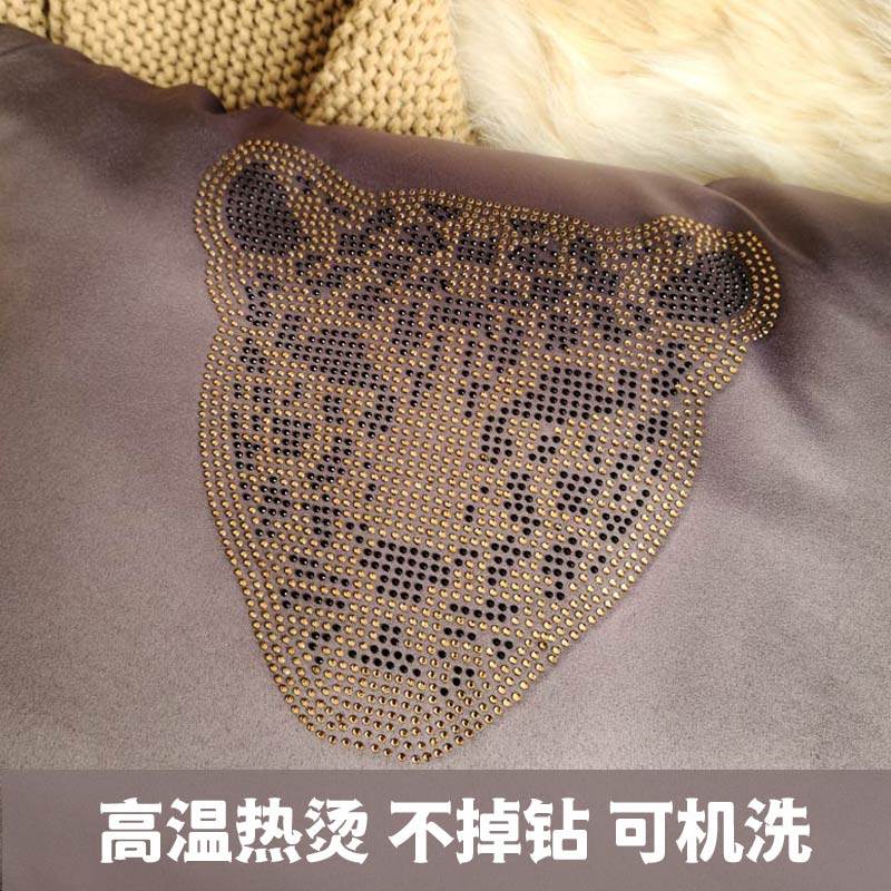 两用抱枕毯被子客厅办公室沙发午休家居车载O用午睡二合一轻薄秋,居家布艺,抱枕被,淘宝优惠券,粉丝福利购,淘宝优惠卷