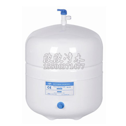 3.2G压力桶罐家用净水器纯水机储水桶美的沁园艾波特等品牌通用促