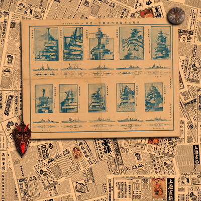 世界酒吧装饰画挂画复古