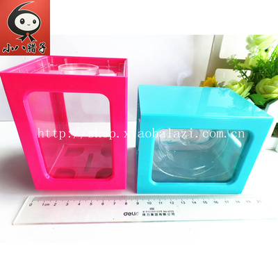 创意装置艺术摆设用品