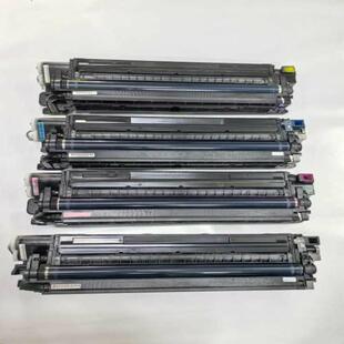 理光彩色复印机C4503。2503 3503 3504 4504 6004等拆机套鼓
