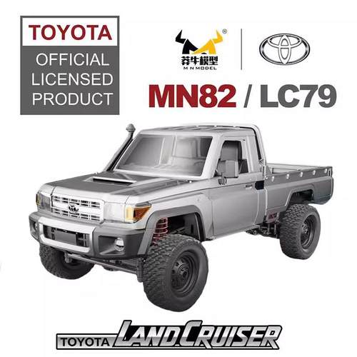 皮卡大马力四驱越野车