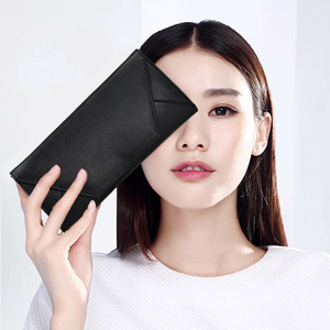 Sac pour homme - Ref 50244 Image 10