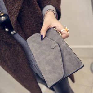 Sac pour homme - Ref 50244 Image 14