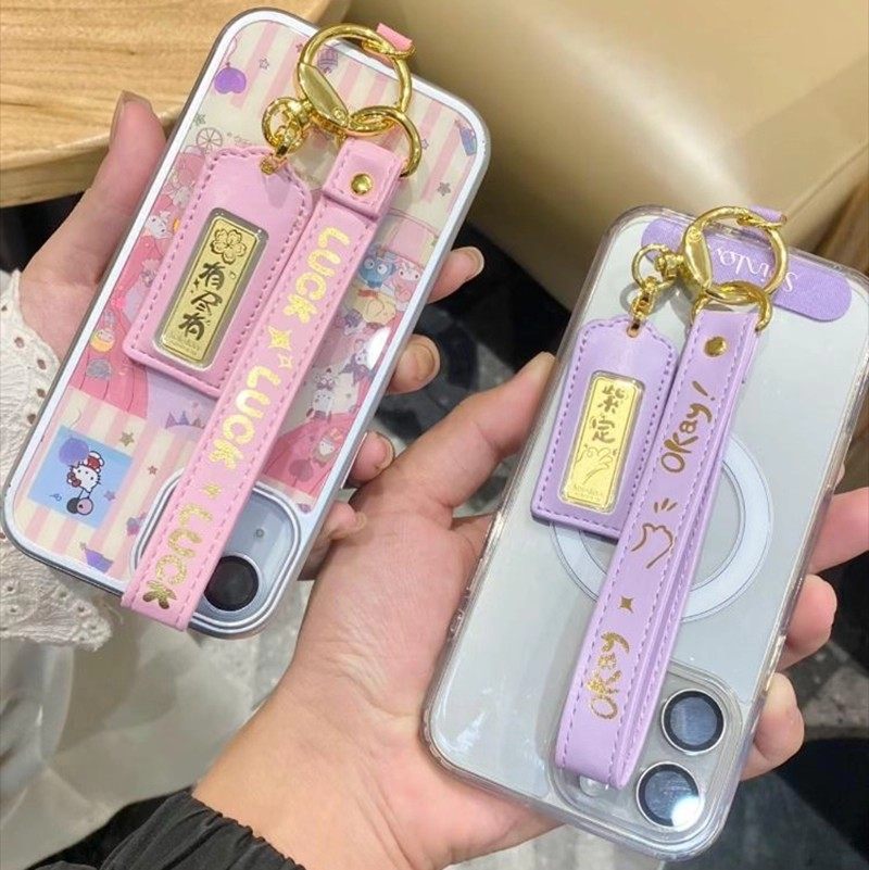 黄金999日进斗金多彩好运金章手机挂件钥匙扣包包饰品新年随手礼,节庆用品/礼品,钥匙扣,淘宝优惠券,粉丝福利购,淘宝优惠卷