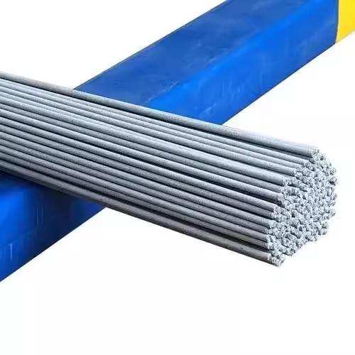 JQ.TGF308L不锈钢免充氩焊丝