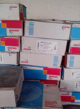 瑞士奥林康WB36焊条TENACITO 65R/E9018-G 高强钢焊条/3.2/4.0mm