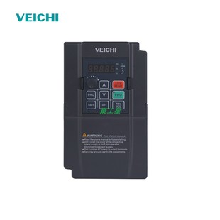 220V 1R5G 询价矢量变频器AC70E 1.5KW 380V