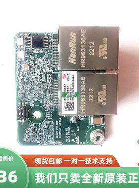 MD500-PN1 汇川变频器PN卡Profeinet通讯卡  全新正品