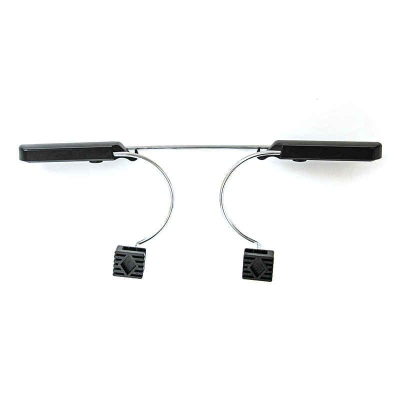 汽车衣架车载西服挂架挂衣架衣帽架置物架车用可伸缩多功能晾衣架