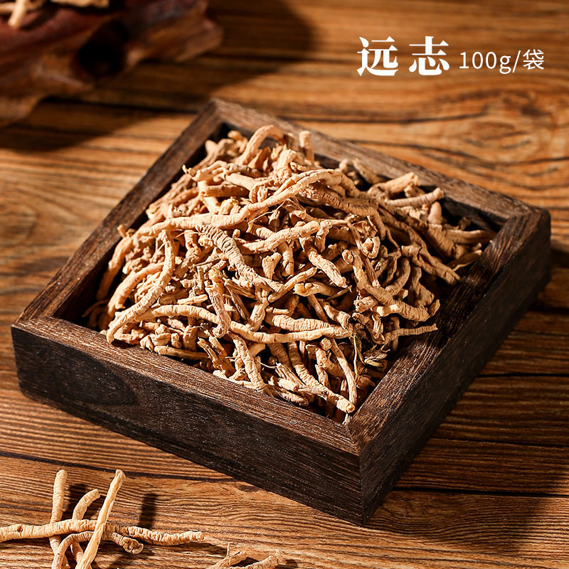 福袋艾叶薰衣草桂花干料香包香囊香袋荷包御守填充diy材料包香料
