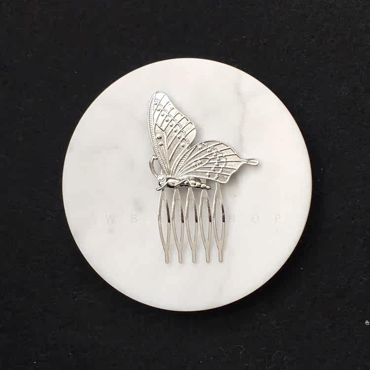 Accessoire cheveux - Ref 1201983 Image 4