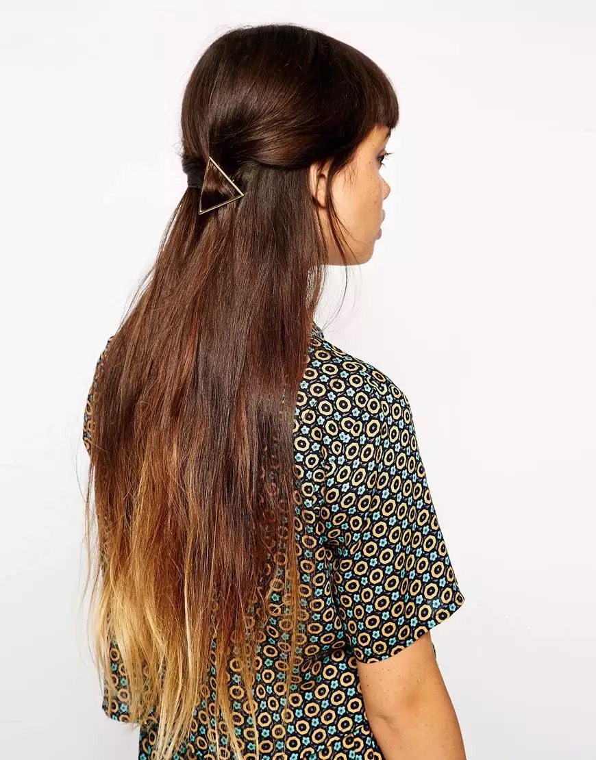 Accessoire cheveux - Ref 1199227 Image 5