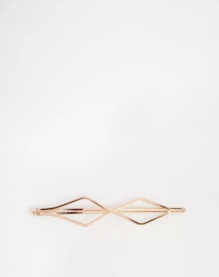 Accessoire coiffure - Ref 1201501 Image 4