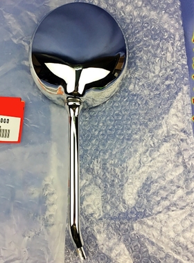 日本原装进口CB400SS CL400 CB1000 CB1100 CB500倒后镜 后视镜