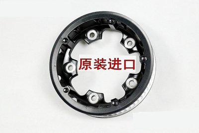 原装进口TMAX530 TMAX500 T-MAX530 T-MAX500 XP530后皮带轮大齿