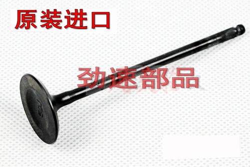 原装进口TMAX530 TMAX500 T-MAX530 T-MAX500 XP500 排气门进气门