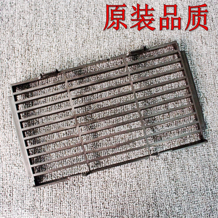 原装品质适用于CB400 VTEC 1/2/3/4代水箱网水冷护罩散热器网