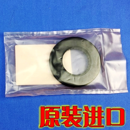 原装CB400 VTEC CB500 NC700 CBR500 CTX700 CBR400小齿副轴油封