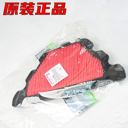 原厂Z900 Z900RS 全新原装进口空滤芯 空气滤清器 风格