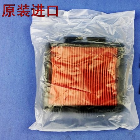 原装进口FTR223 CRF230 CRM250 AX-1 XR400 600 650 500 250空滤