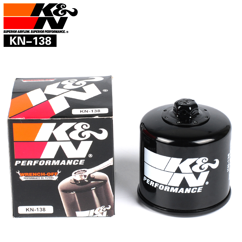 American imports KN Oil grid apply GSR400 GSX600 750 DL1000 R in the machine filter Small Rin the Motorcycle/Equipment/Fitting , Motorcycle Accessories , Motorcycle Filter  category - from Buy2taobao.com to provide professional Taobao agent buy service