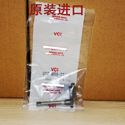 原装CRF250 450 150 CR125 80 85 CRM250 XR400 650 500减压阀600