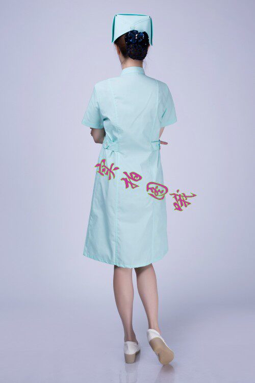 Tenue infirmière - Ref 1861558 Image 4