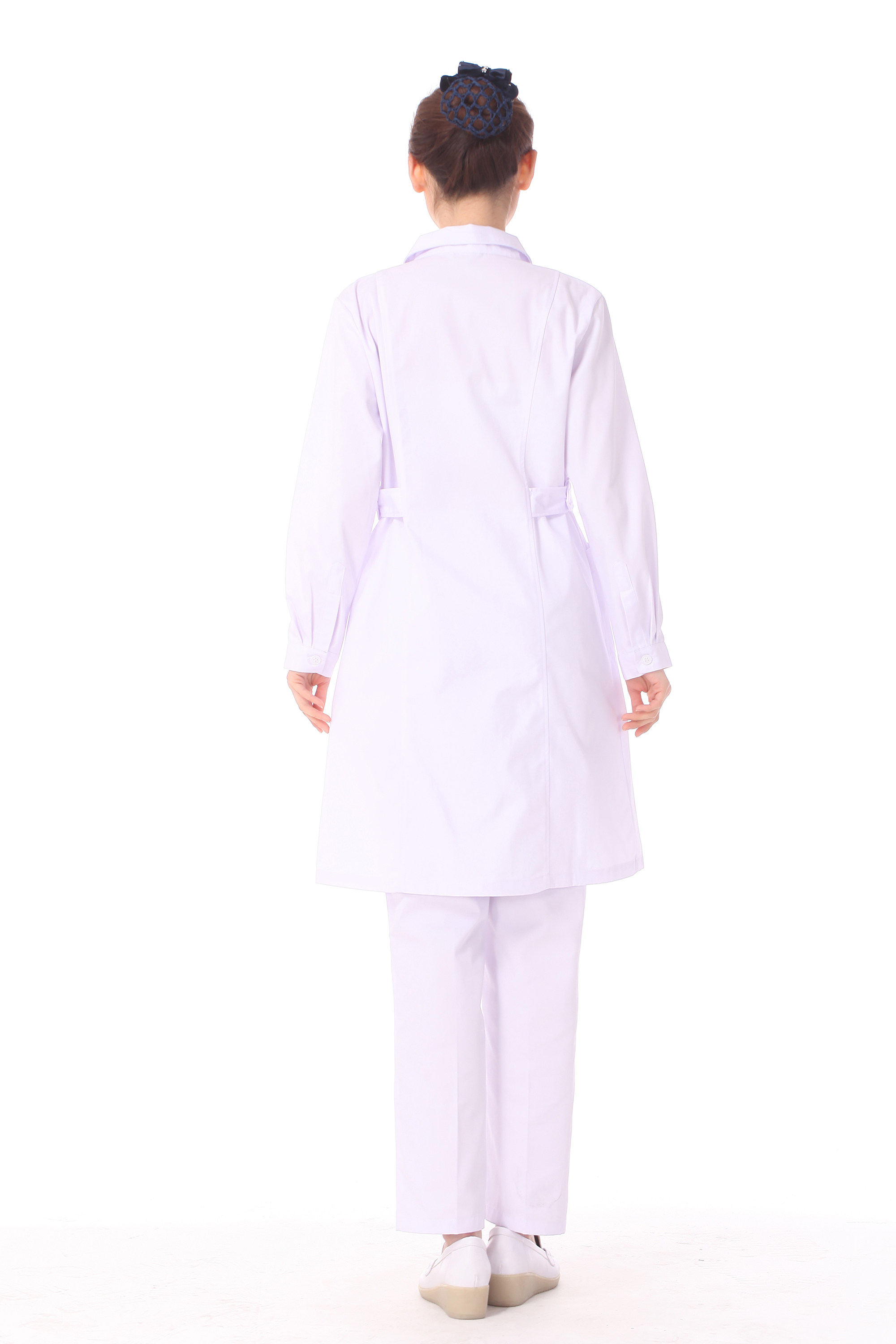 Tenue infirmière - Ref 1858816 Image 4