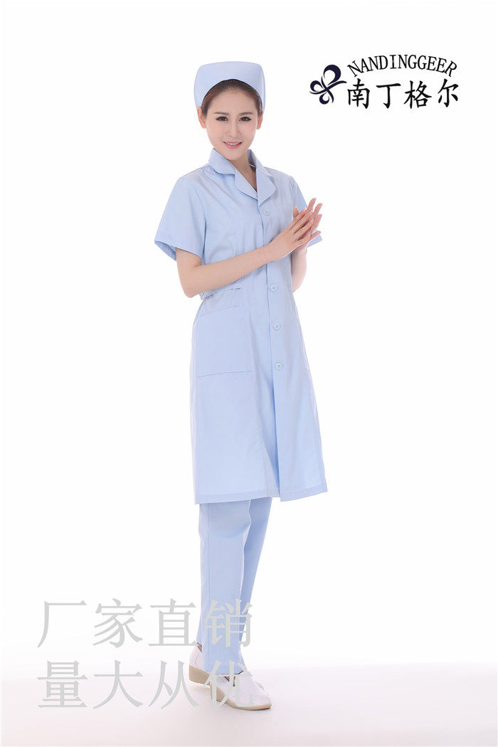 Uniforme infirmière - Ref 1858766 Image 5