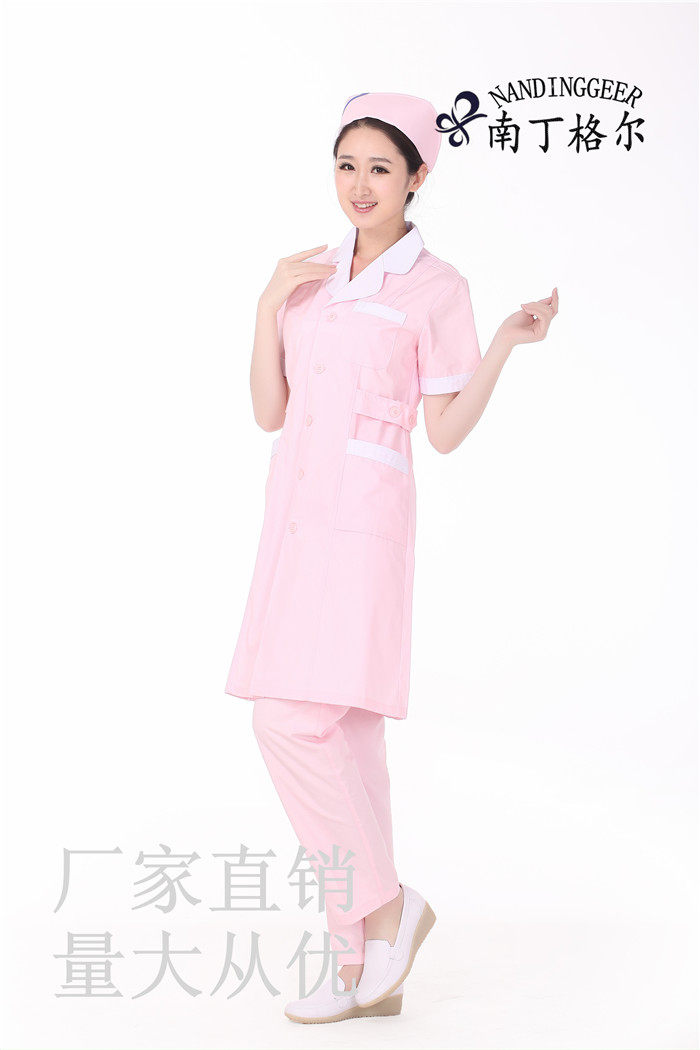 Uniforme infirmière - Ref 1858766 Image 4