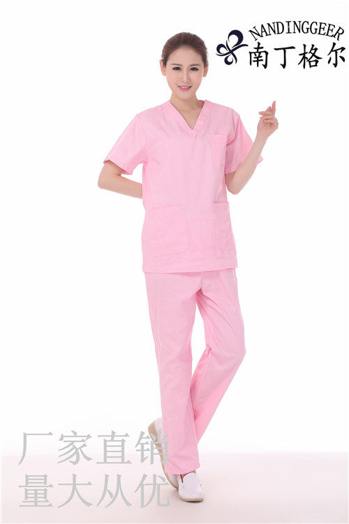 Tenue infirmière - Ref 1857225 Image 5