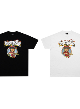 THE V BRAND Pop 'N' Taco R.I.P 特别纪念款「义卖捐赠」