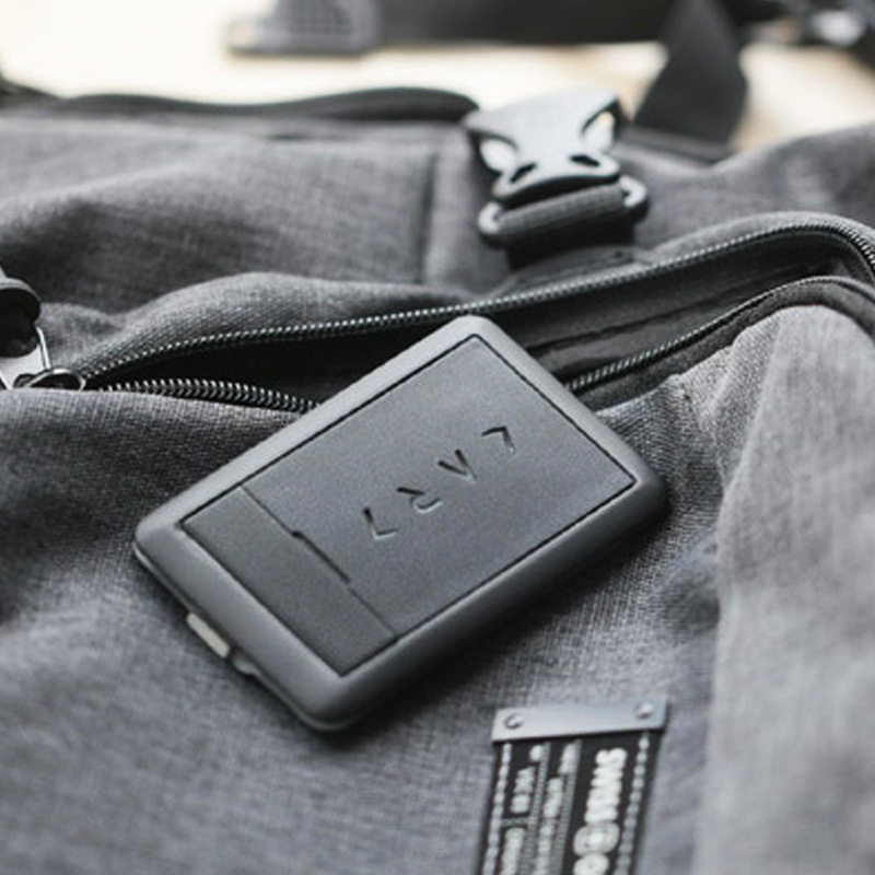 kableCARD 多功能都市生存卡type-c数码收纳包工具卡数据线整理包适用于iPhone苹果X华为手机便携无线充电器在类目 3C数码配件, 数码包/收纳/整理, 数码收纳整理包中 - 来自Buy2taobao.com提供专业的淘宝代购服务