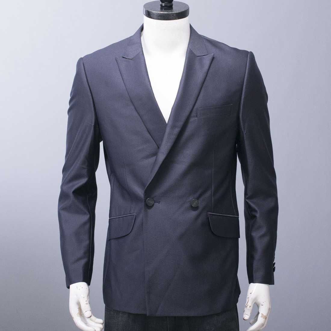 孤品清货有175~品牌尾货时尚潮流男士西装外套春秋季礼服修身西服,男装,西服,淘宝优惠券,粉丝福利购,淘宝优惠卷