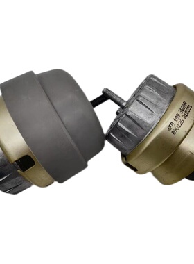 适用车型奥迪/A6 /A6/S6/旅行车发动机机脚垫液压悬架4F0199382AR