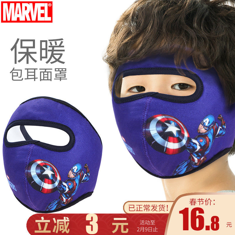 网友分享在meiguo.com的图片