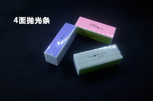 满额免邮 高达军事拼装模型制作工具 打磨抛光块棒条套装